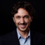 Photo of Tony Germini