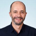 Photo of Frédéric Lejal