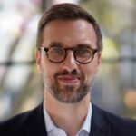 Photo of Philippe Dziurzynski