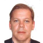 Photo of Denis Ronssin