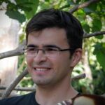 Photo of Ionut Neagu