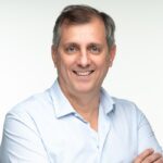 Photo of Roberto Nespolo