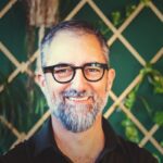 Photo of Jean-Marc Fillistorf