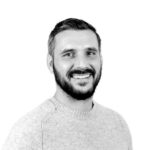 Photo of Romain Géry