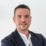 Photo of Mehdi Moussouli