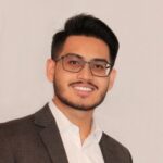Photo of Dani Syed