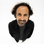 Photo of Fabio Monte