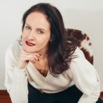 Photo of Juliette Capillaire