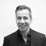 Photo of Cédric Millioud