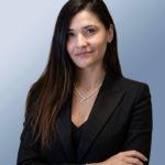 Photo of Deniz Yilmaz